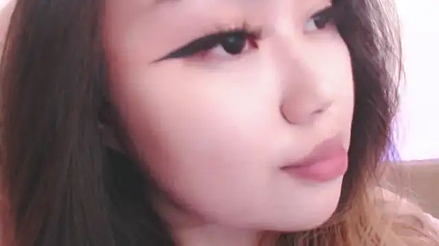 amelia_sunlight webcam