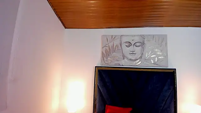 Catalina_Osorio webcam