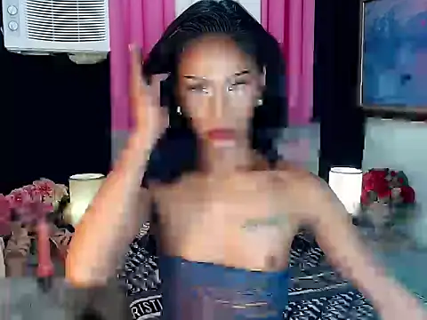 Tarah_MC_Actressex webcam