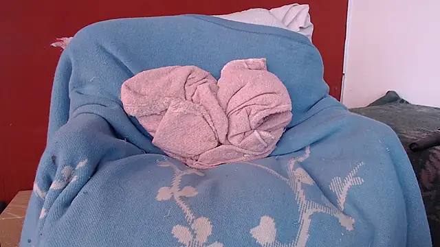 Freyja_eter live sex cam