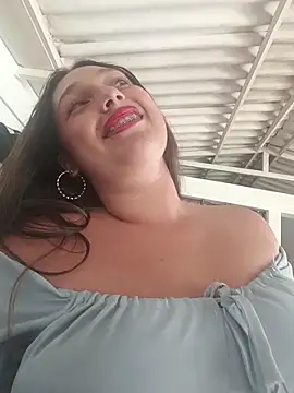 Naughty-Samanta- live sex cam