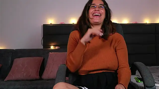 kathieandpovcock1 webcam