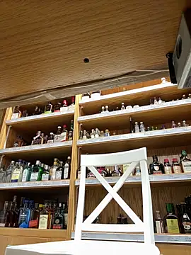 Crossroads5214 webcam