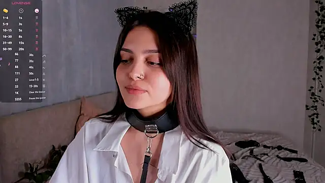 MarianneAuvil webcam