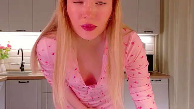 Veronika_Mitchel webcam