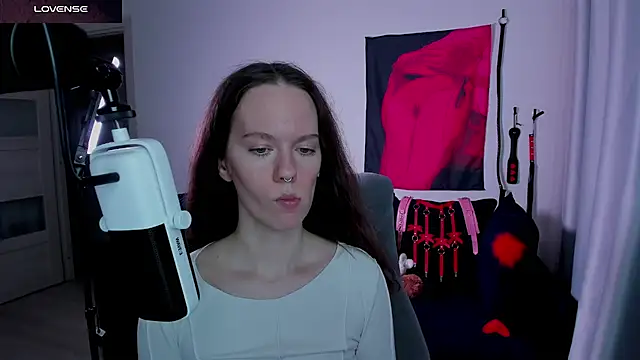 Goddess_of_Fertility webcam