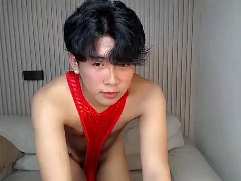 dangerzone0122 webcam