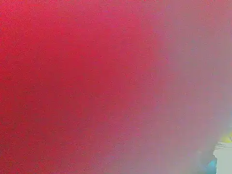 keepmepregnantT webcam