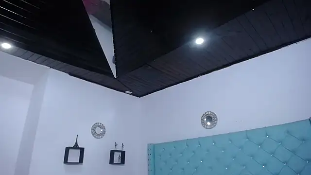 kathe-mills235 webcam