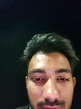 ItsPlayboy031 webcam