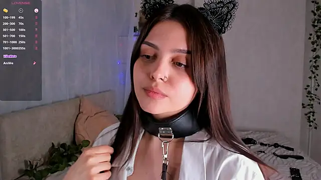 MarianneAuvil webcam