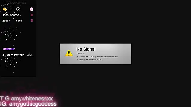 amywhitenessxx webcam