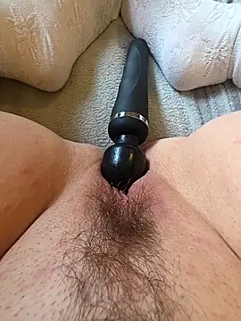 freyadivine - Freyadivine's free webcam - UK Sex Cams