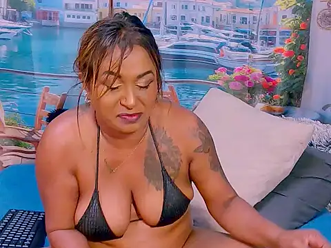 indiansparkle webcam