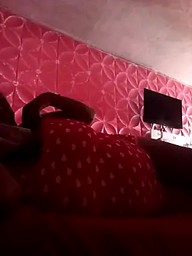 Rosabela04 webcam