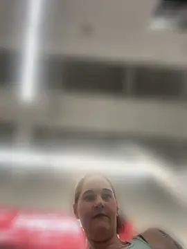 lolabunny9 (F milf) - Good vibes