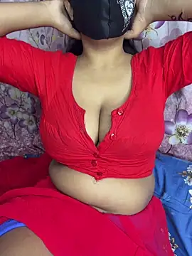 Sweet_Zoya59 live sex cam