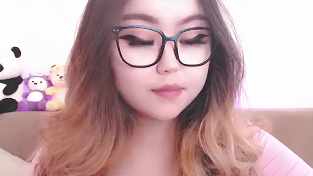 amelia_sunlight webcam