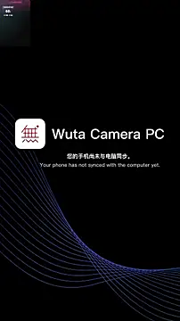 美女Cici250808在线直播