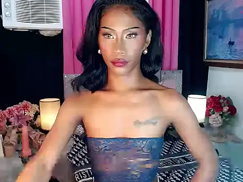 Tarah_MC_Actressex webcam