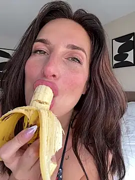 Thescorpionfr_'s live cam