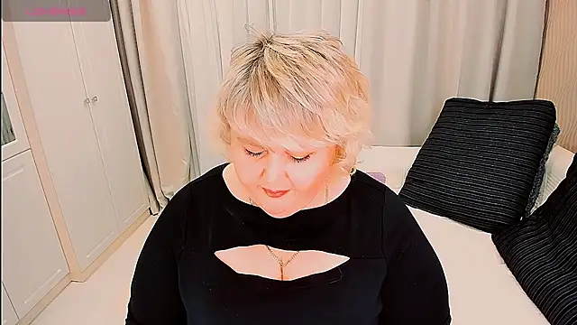 BIGTITSBBW
