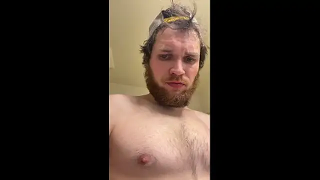 Bad_Boy69_MattZZZ live sex cam