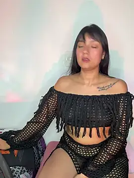 charlottekiss99 (F young) - 🔥naked😈