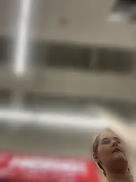 lolabunny9 (F milf) - Good vibes