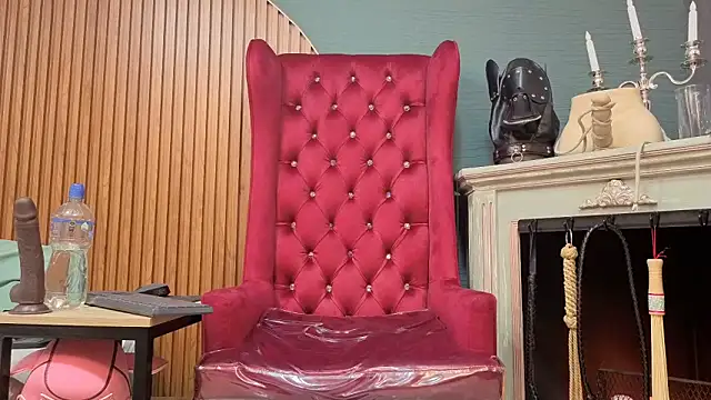 barbara_leython webcam