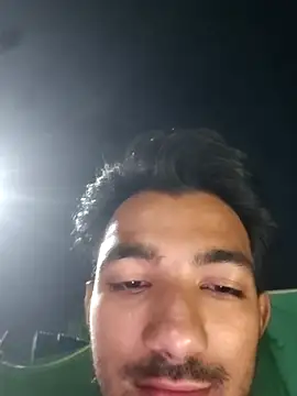 ItsPlayboy031 webcam