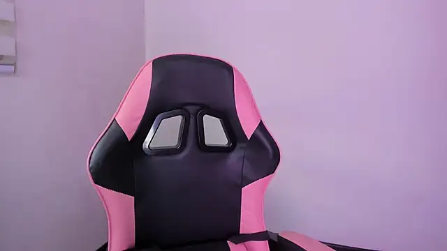 Arianna_Jannes webcam