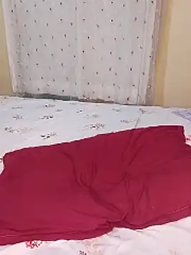 ndivhuwomuleya webcam