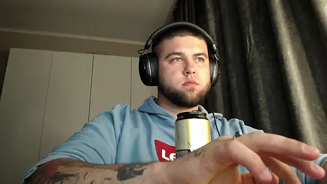 Ar4eewal live sex cam