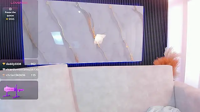 Ivaannaa (Ivaannaa_)