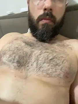 Preview of mocinhohrc