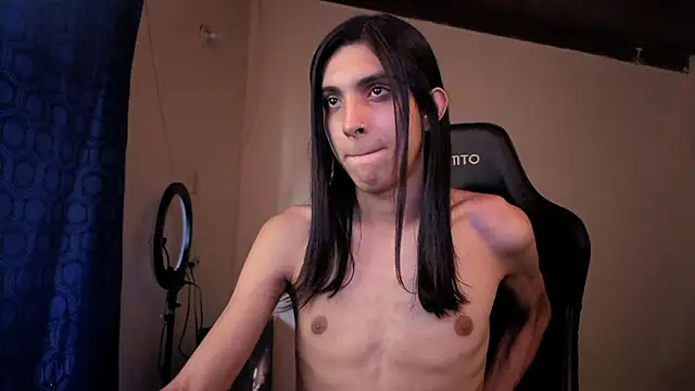 angelitofemboy webcam