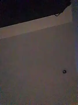 Rowena_Vonnie webcam