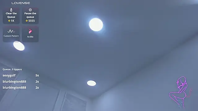 angelica_dymond webcam