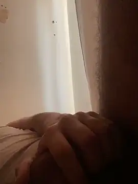 Michaell_Spinelly webcam