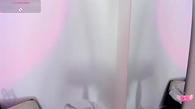 Viioleett_cum webcam