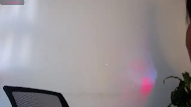 Camila_Torresss webcam