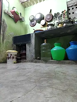 Tamilselviroja- webcam