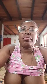 ChanneldelaCroix webcam