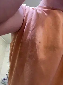 marcus_euphoria_ webcam