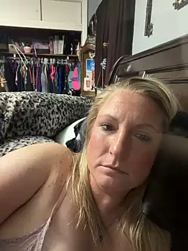 sweetkacibaby webcam