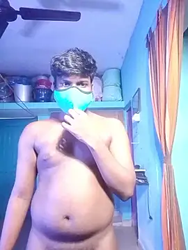 world6kingsss webcam