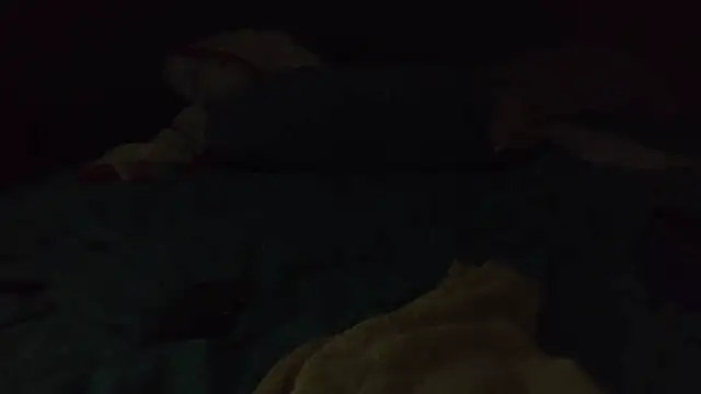 k-dong - K-dong's free webcam - UK Sex Cams