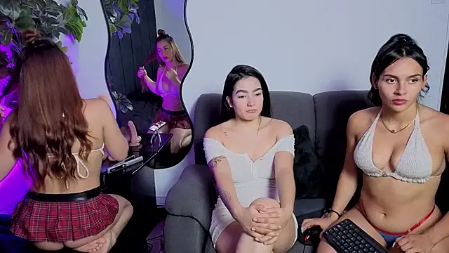 fisting_anal_69 webcam