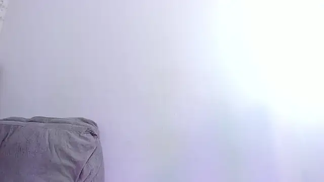 Helenn_monroy1 webcam